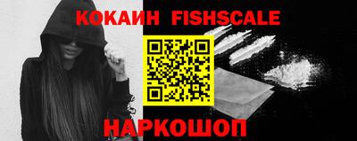 прущие грибы Коммунар