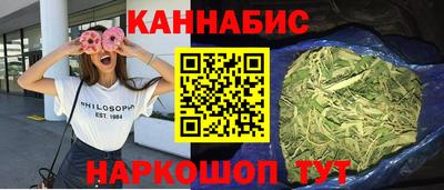 прущие грибы Коммунар