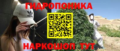ешки Комсомольск-на-Амуре