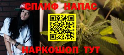 прущие грибы Коммунар