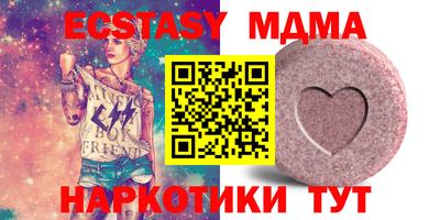 прущие грибы Коммунар